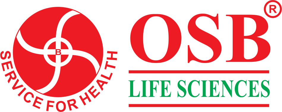 OSB Life Sciences