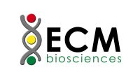 ECM Bio