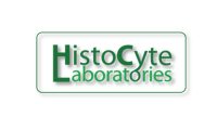 HistoCyte